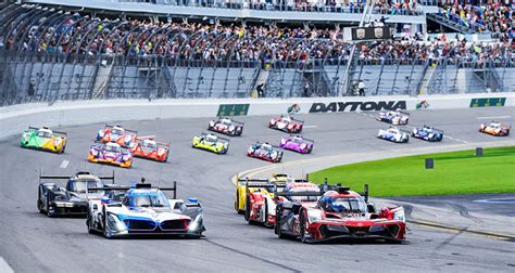 rolex 24 2025 dates.